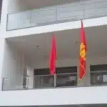 ΚΚΕ Αχαΐας: «Ο λαός πάλεψε μόνος του με τις φωτιές – Η κυβέρνηση ανίκανη και συνένοχη»