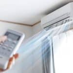 Οι πρωταθλητές των aircondition: Δεύτερη η Ελλάδα στην κατανάλωση κλιματιστικών στην ΕΕ