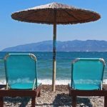 ΠΑΤΡΑ: Τι φταίει και δεν υπάρχει τουρισμός, ενώ οι γύρω περιοχές αναπτύσσονται