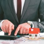 Ανοδική δυναμική για τα στεγαστικά δάνεια – Τι πρέπει να γνωρίζουν οι δανειολήπτες