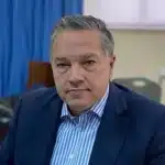 “Πάτρα Ενωμένη”-K. Σβόλης: Οικονομικός στραγγαλισμός των πολιτών και υπερείσπραξη για τον Δήμο Πατρέων
