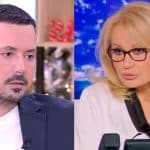 Πέτρος Κουσουλός: Το «καρφί» για την Αγγελική Νικολούλη – «Βαρέθηκα να ακούω σπόντες ότι δεν είναι όλα για την τηλεόραση»
