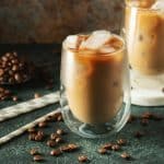 Η Nescafe ποντάρει στη Gen Z καθώς αλλάζουν οι συνήθειες κατανάλωσης καφέ