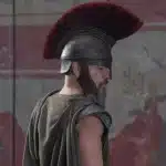 Οδύσσεια: Τεράστια γκάφα με την ταινία του Κρίστοφερ Νόλαν - Διέρρευσε στο διαδίκτυο το τρέιλερ
