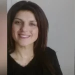 Ειρήνη Λαγούδη: «Ο ιατροδικαστής δεν πήγε ποτέ στο σημείο που βρέθηκε η σορός της» λέει ο δικηγόρος της οικογένειας