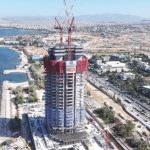 Πώς προχωρούν τα έργα στο Ελληνικό – Πότε παραδίδεται το Riviera Galleria
