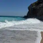 Συναγερμός στην Λευκάδα - Αγνοούνται δύο άτομα που έκαναν SUP