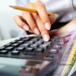 ΕΦΚΑ: Μία στις δύο συντάξεις με λάθη – Ποιοι πρέπει να επιστρέψουν χρήματα