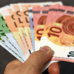 e-ΕΦΚΑ – ΔΥΠΑ: Ολες οι πληρωμές έως τις 18 Ιουλίου 2025
