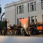 Πάτρα: Ολοκληρώθηκε με επιτυχία το 22ο Φεστιβάλ ΑΣΤΟ - Επικοινωνούμε - ΦΩΤΟ