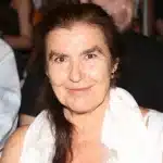 Λυδία Κονιόρδου: Είχα υποστεί πάρα πολύ δυσάρεστη, τραυματική και βρώμικη λεκτική βία, που με είχε στιγματίσει