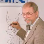 Ο Μπαγκς Μπάννυ έγινε 85 χρόνων: Η ιστορία του λαγού που έγινε θρύλος