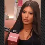 Δέσποινα Γιαννακοπούλου: Φιγούρα δυναμικότητας και ανδρισμού ο πατέρας μου, αλλά όταν είμαστε μόνοι μας είναι απλά ο μπαμπάς μου