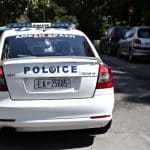 Γυναίκα αυτοπυρπολήθηκε μπροστά από την Αίγλη Ζαππείου