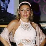 Μαρία Καρλάκη για τη σχέση με bisexual άνδρα: «Μακάρι να είχε βγει από την… ντουλάπα του τη σωστή στιγμή»