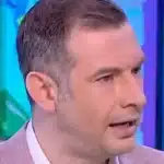 Δημήτρης Μαρέδης: «Είμαι αθώος – Η Ζέττα Μακρή με παγίδευσε» ΒΙΝΤΕΟ