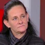 Ειρήνη Μουρτζούκου: «Έχει μεγάλες άκρες, υπάρχουν μεγάλα κεφάλια από πίσω – Μην την δούμε έξω την άλλη εβδομάδα» – Τι λέει η μητέρα της μετά την σύλληψή της