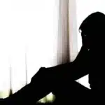 Κορίτσια στο σκοτάδι: Το ψηφιακό κυνήγι των ανήλικων και ο τρόμος πίσω από τις εξαφανίσεις