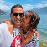 Αποκαλύφθηκε η αιτία θανάτου της 9χρονης Μελίνας που φέρεται να δολοφονήθηκε από τον Καναδό πατέρα της στις ΗΠΑ
