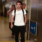 Στην Αθήνα για τον Ολυμπιακό ο Νασιμέντο - Ο 22χρονος Πορτογάλος αναμένεται να υπογράψει τετραετές συμβόλαιο