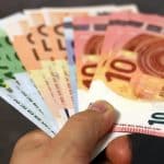 Οι πληρωμές της εβδομάδας 21-25 Ιουλίου: Ποιοι θα δουν χρήματα στους λογαριασμούς τους