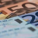 Νέο ΕΣΠΑ για την αναβάθμιση μικρομεσαίων επιχειρήσεων – Ποιους αφορά, ποια τα ποσοστά επιδότησης
