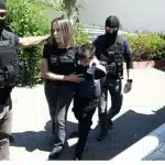 Μουρτζούκου: Πώς οι ιατροδικαστές κατέληξαν στο συμπέρασμα του ασφυκτικού θανάτου για τον μικρό Παναγιωτάκη