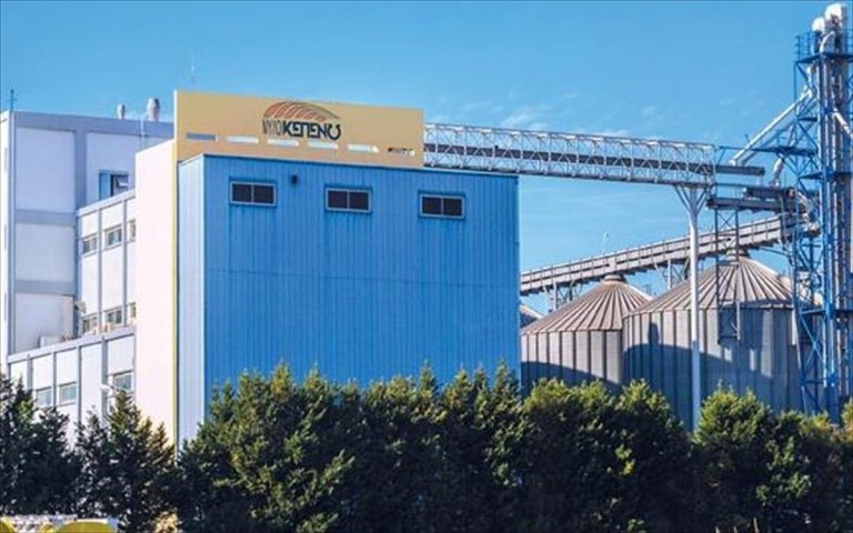 Αυτή είναι η εταιρεία από την Πάτρα που βρίσκεται ένα «βήμα» πιο κοντά στην έξοδο από το Χρηματιστήριο - ΦΩΤΟ