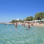 Μπαράζ ελέγχων στις τουριστικές περιοχές – Ποιοι μπαίνουν στο «στόχαστρο» των ελεγκτικών Αρχών