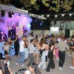 Ξεκινά 28ο Φεστιβάλ Σταφίδας στο Γρηγόρι Αιγιαλείας - Στις 30-7 η κεντρική εκδήλωση