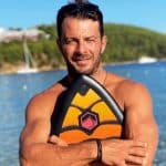 ΣΚΑΪ και Ιλιτζαλί καλούν Ντάνο – Ετοιμάζεται μεγάλη επιστροφή