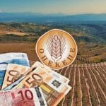 ΔΥΤΙΚΗ ΕΛΛΑΔΑ: Aυτός και αν ήταν αδίστακτος αγρότης! Ελεγε στον ΟΠΕΚΕΠΕ ότι είχε μισθώσει και... χωράφια του υπουργείου
