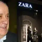 Zara: Το colpo grosso του Αμάνθιο Ορτέγα – Τι κρύβει ο «πυρετός» επενδύσεων σε ακίνητα