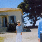 Πωλητήριο στο σπίτι του Σημίτη στο Κορακοχώρι Ηλείας για 3,5 εκατ. ευρώ!