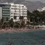 Σημάδια στο πρόσωπο έχει η σορός του κοριτσιού που βρέθηκε νεκρό στο Παλαιό Φάληρο – Η νεκροψία θα δώσει απαντήσεις