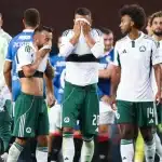 Ρέιντζερς - Παναθηναϊκός 2-0: Αδίκησε τον εαυτό του ο άστοχος ΠΑΟ και δυσκόλεψε την υπόθεση πρόκριση