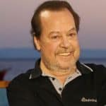 Γιάννης Πάριος: «Αν ζούσε ο Στέλιος Καζαντζίδης δεν θα επέτρεπε να γίνει η ταινία, είμαι σίγουρος»