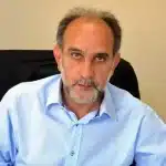 ΚΑΤΣΙΦΑΡΑΣ: 50 συν 1 Χρόνια από την Τουρκική στρατιωτική εισβολή στην Κύπρο