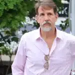 Πόσο κάνει το παλάτι που θέλει στις Σπέτσες ο Παύλος Ντε Γκρες