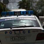 Ζαχάρω: Επιχείρησε να αρπάξει 4χρονη από την αγκαλιά της μητέρας της – Χτύπησε συγγενή της που προσπάθησε να παρέμβει