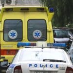 Θεσσαλονίκη: Άγρια επίθεση με μαχαίρι σε Τούρκο οδηγό νταλίκας- Νοσηλεύεται σε κρίσιμη κατάσταση