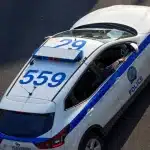 Σοκ στην Καλαμάτα: Παράτησε νεκρή την πρώην σύντροφό του και έστελνε SMS από το κινητό της στη μητέρα της!