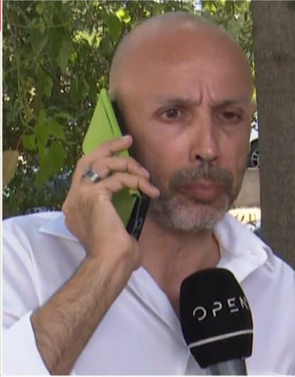 ΠΑΤΡΑ: Ποντίκια και ζωϋφια στην Ιατροδικαστική! "Βουνά" τα σκουπίδια, σπασμένα οστά στο πάτωμα και νεκροί... ενός έτους - ΦΩΤΟ