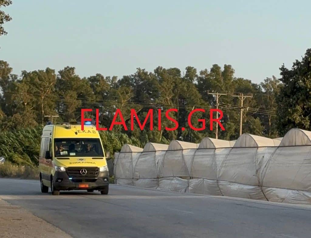 ΠΑΤΡΑ - ΔΕΙΤΕ ΦΩΤΟ: Εφθασε στο αεροδρόμιο Αράξου ο 15χρονος - Πτήση ζωής για Τορίνο