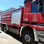 Νέο είδος απάτης: Παριστάνουν τα στελέχη της Πυροσβεστικής για να αποσπούν χρήματα