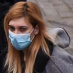 Ρούλα Πισπιρίγκου: Γιατί βρίσκεται -προσωρινά- στον Κορυδαλλό