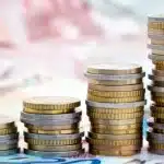 Προϋπολογισμός: Πρωτογενές πλεόνασμα 8 δισ. ευρώ στο επτάμηνο