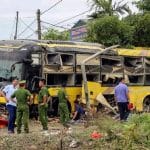 Περού: Λεωφορείο έπεσε σε χαράδρα – Τουλάχιστον 15 νεκροί και 30 τραυματίες