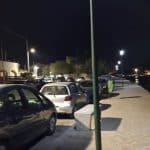 AXAΪΑ: Απροσπέλαστος ο Ψαθόπυργος