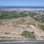 ΑΝΟΙΚΤΗ ΕΠΙΣΤΟΛΗ στον Κυριάκο Μητσοτάκη για τον Ριγανόκαμπο